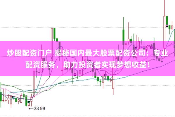 炒股配资门户 揭秘国内最大股票配资公司：专业配资服务，助力投资者实现梦想收益！