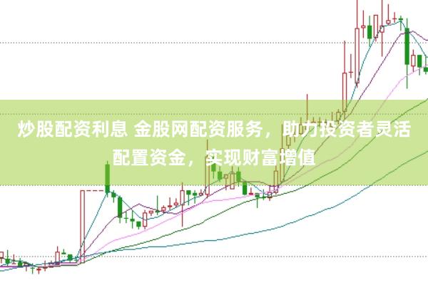 炒股配资利息 金股网配资服务，助力投资者灵活配置资金，实现财富增值