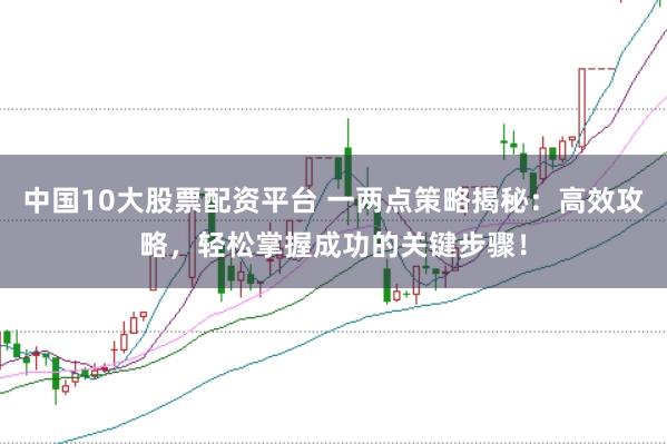 中国10大股票配资平台 一两点策略揭秘：高效攻略，轻松掌握成功的关键步骤！