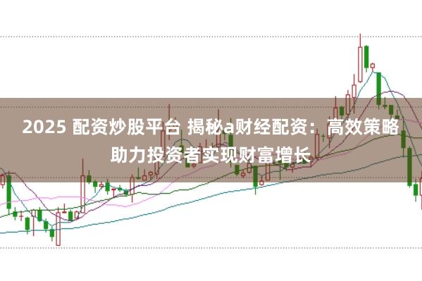 2025 配资炒股平台 揭秘a财经配资：高效策略助力投资者实现财富增长