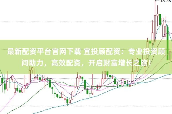最新配资平台官网下载 宜投顾配资：专业投资顾问助力，高效配资，开启财富增长之旅！