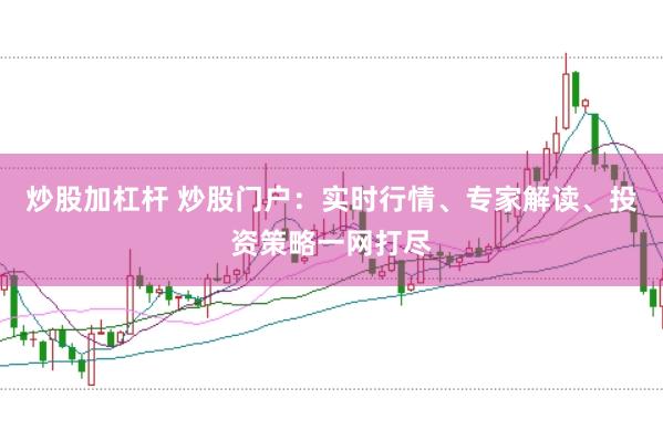 炒股加杠杆 炒股门户：实时行情、专家解读、投资策略一网打尽
