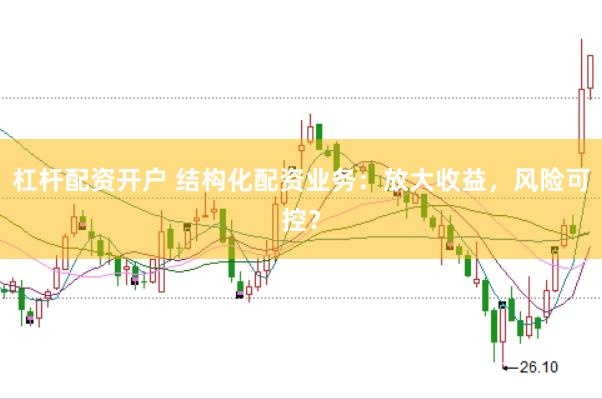 杠杆配资开户 结构化配资业务：放大收益，风险可控？