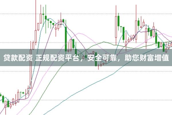贷款配资 正规配资平台，安全可靠，助您财富增值