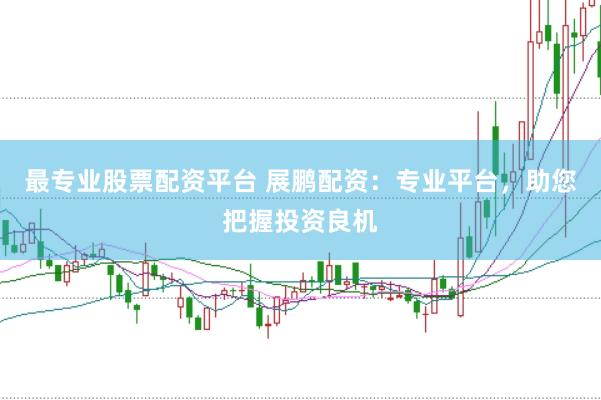 最专业股票配资平台 展鹏配资：专业平台，助您把握投资良机