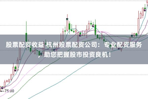 股票配资收益 杭州股票配资公司：专业配资服务，助您把握股市投资良机！