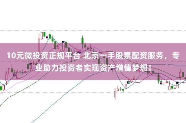 10元微投资正规平台 北京一手股票配资服务，专业助力投资者实现资产增值梦想！