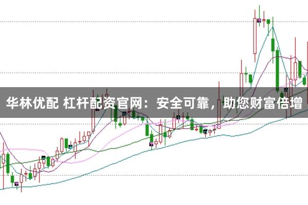 华林优配 杠杆配资官网：安全可靠，助您财富倍增