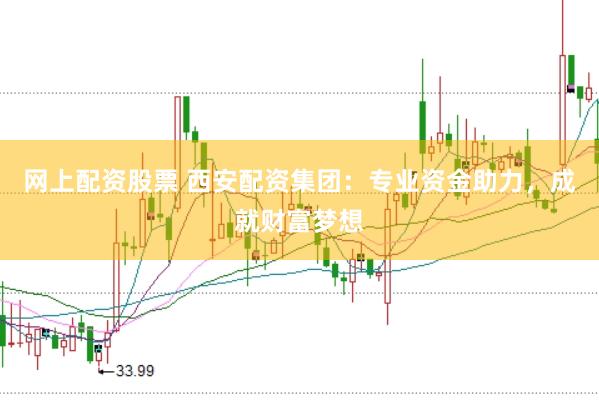 网上配资股票 西安配资集团：专业资金助力，成就财富梦想