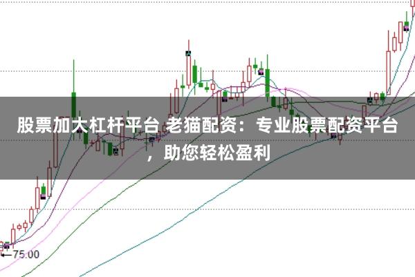 股票加大杠杆平台 老猫配资：专业股票配资平台，助您轻松盈利