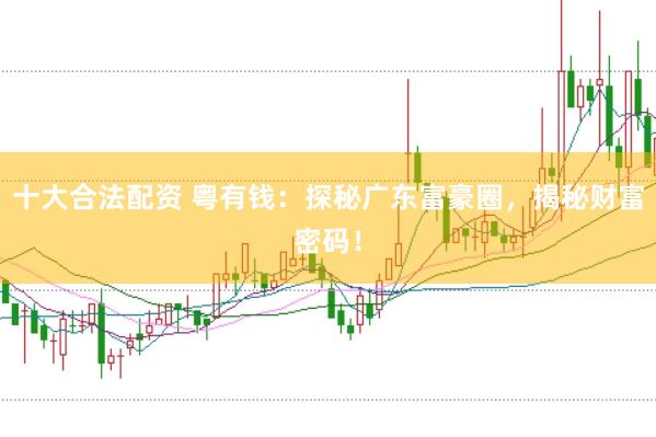 十大合法配资 粤有钱：探秘广东富豪圈，揭秘财富密码！