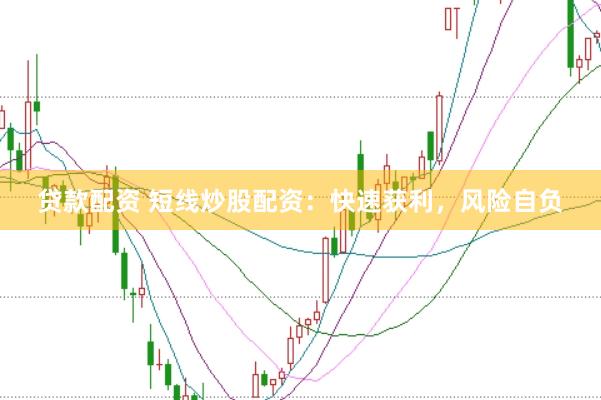 贷款配资 短线炒股配资：快速获利，风险自负