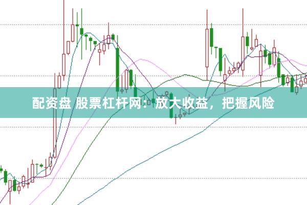 配资盘 股票杠杆网：放大收益，把握风险