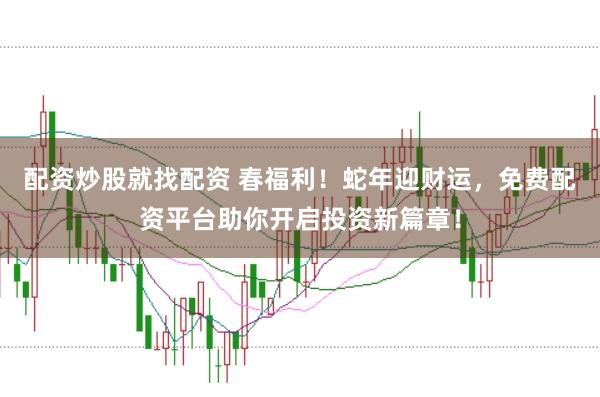 配资炒股就找配资 春福利！蛇年迎财运，免费配资平台助你开启投资新篇章！