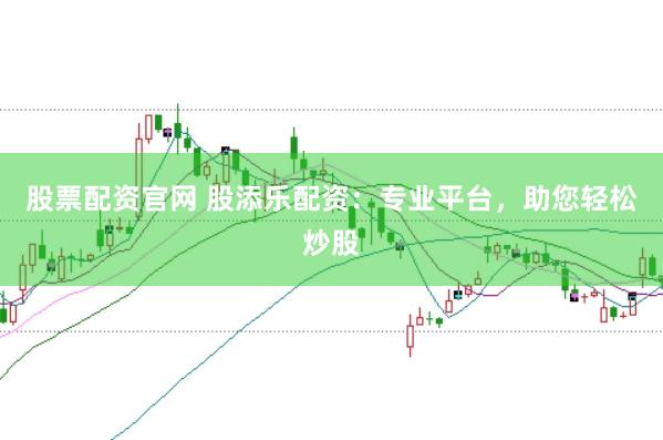 股票配资官网 股添乐配资：专业平台，助您轻松炒股