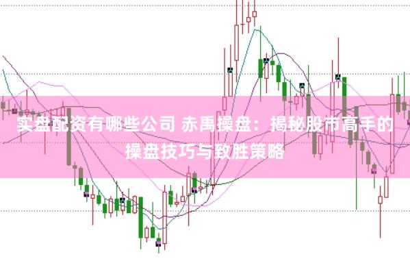 实盘配资有哪些公司 赤禹操盘：揭秘股市高手的操盘技巧与致胜策略