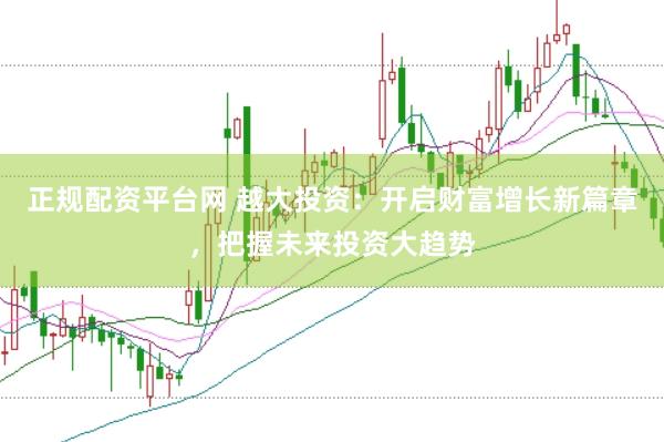 正规配资平台网 越大投资：开启财富增长新篇章，把握未来投资大趋势