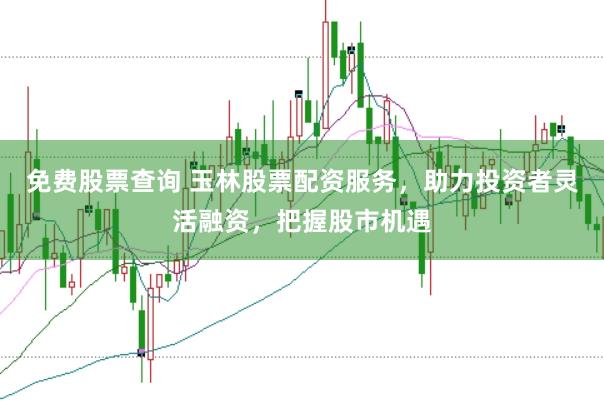 免费股票查询 玉林股票配资服务，助力投资者灵活融资，把握股市机遇