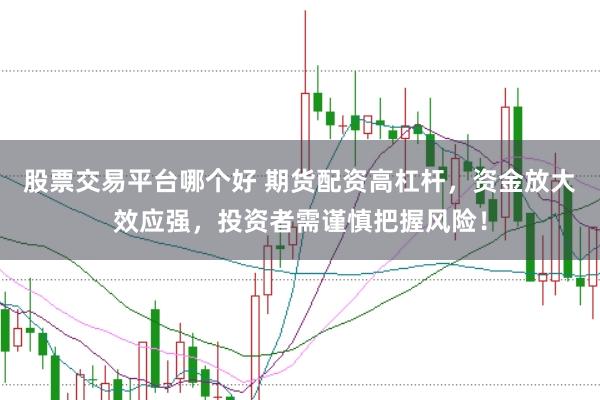 股票交易平台哪个好 期货配资高杠杆，资金放大效应强，投资者需谨慎把握风险！