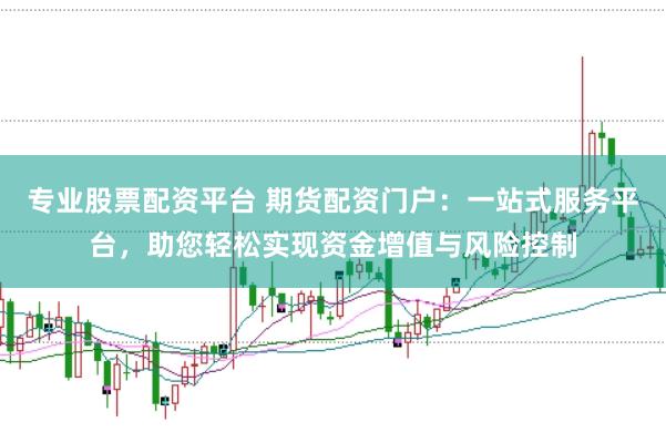 专业股票配资平台 期货配资门户：一站式服务平台，助您轻松实现资金增值与风险控制
