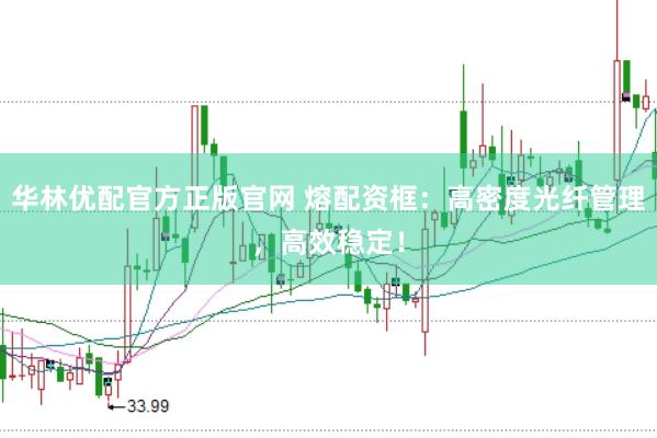 华林优配官方正版官网 熔配资框：高密度光纤管理，高效稳定！