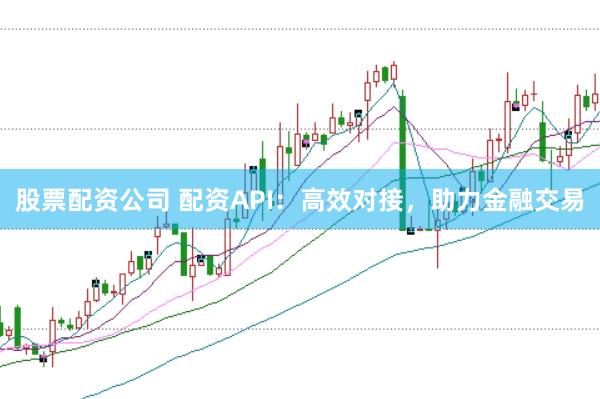 股票配资公司 配资API：高效对接，助力金融交易