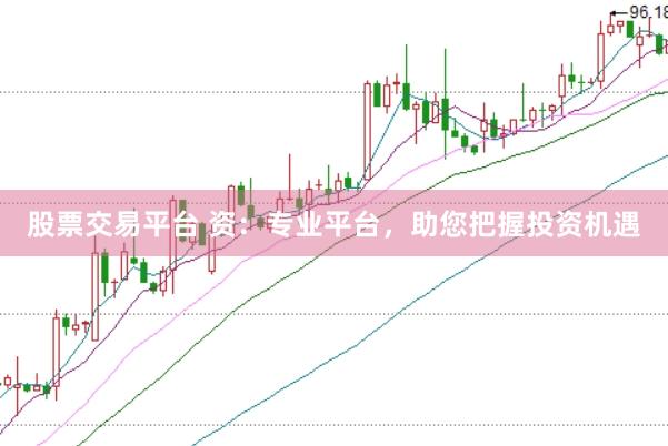 股票交易平台 资：专业平台，助您把握投资机遇