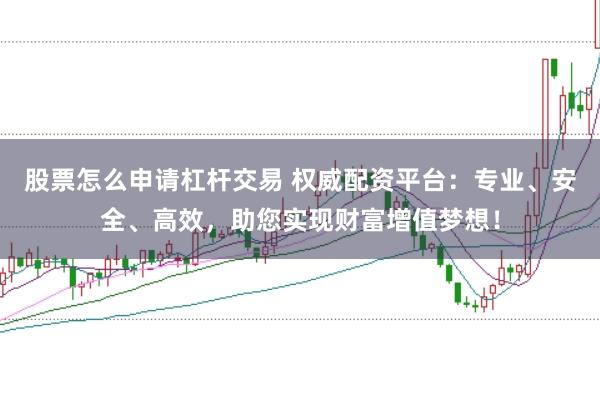 股票怎么申请杠杆交易 权威配资平台：专业、安全、高效，助您实现财富增值梦想！