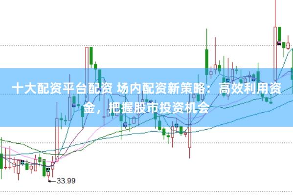 十大配资平台配资 场内配资新策略：高效利用资金，把握股市投资机会