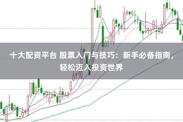 十大配资平台 股票入门与技巧:新手必备指南,轻松迈入投资世界