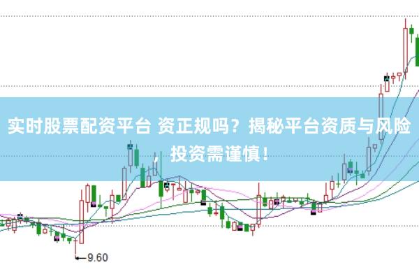 实时股票配资平台 资正规吗?揭秘平台资质与风险,投资需谨慎!