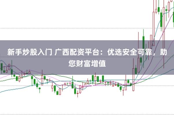新手炒股入门 广西配资平台：优选安全可靠，助您财富增值
