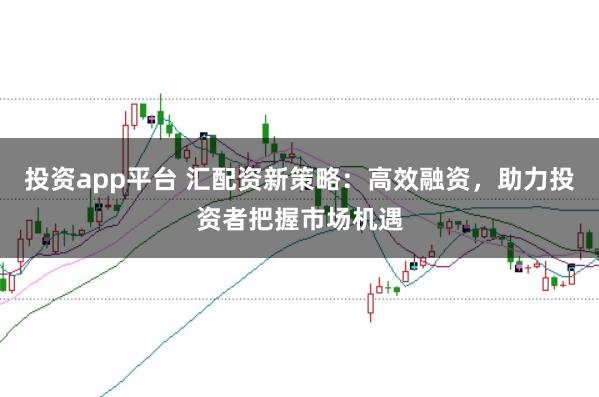投资app平台 汇配资新策略:高效融资,助力投资者把握市场机遇