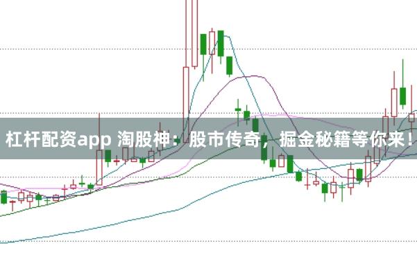 杠杆配资app 淘股神:股市传奇,掘金秘籍等你来!