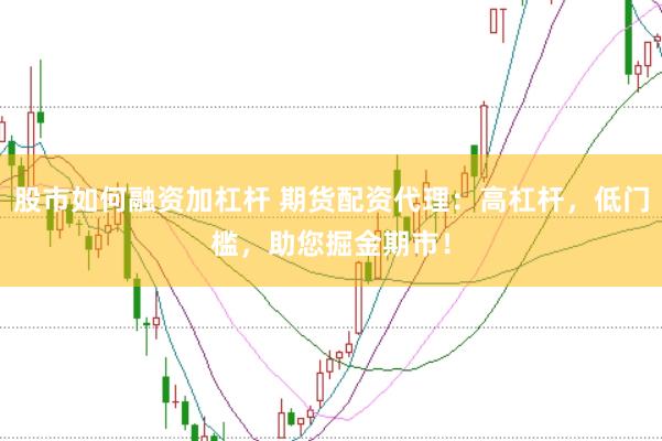 网配查app 十大杠杆炒股指平台:精选榜单助您掘金!