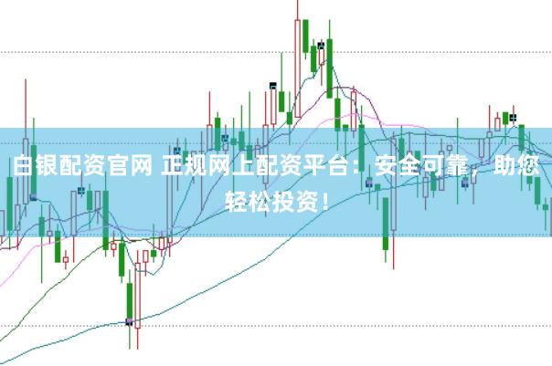 白银配资官网 正规网上配资平台：安全可靠，助您轻松投资！