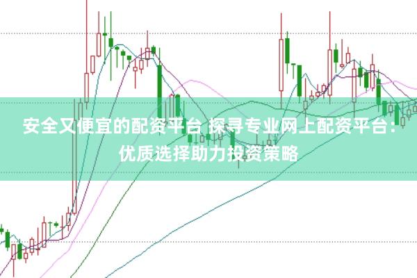 安全又便宜的配资平台 探寻专业网上配资平台:优质选择助力投资策略
