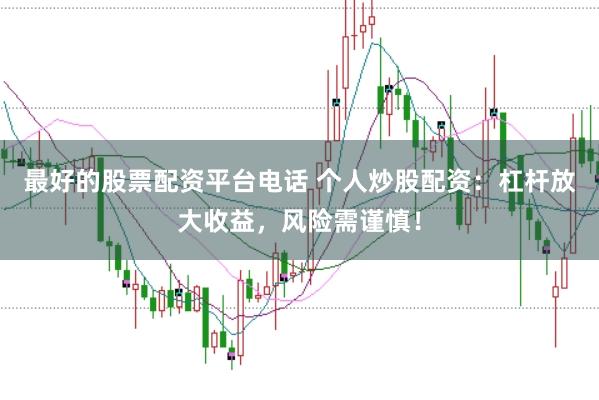 最好的股票配资平台电话 个人炒股配资:杠杆放大收益,风险需谨慎!