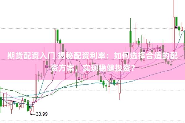 期货配资入门 揭秘配资利率:如何选择合适的配资方案,实现稳健投资?