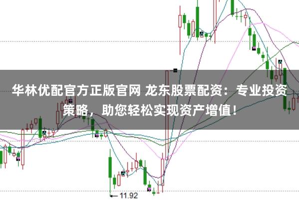 华林优配官方正版官网 龙东股票配资：专业投资策略，助您轻松实现资产增值！