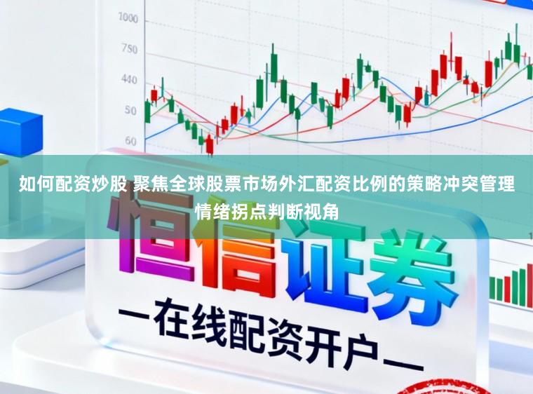 如何配资炒股 聚焦全球股票市场外汇配资比例的策略冲突管理情绪拐点判断视角