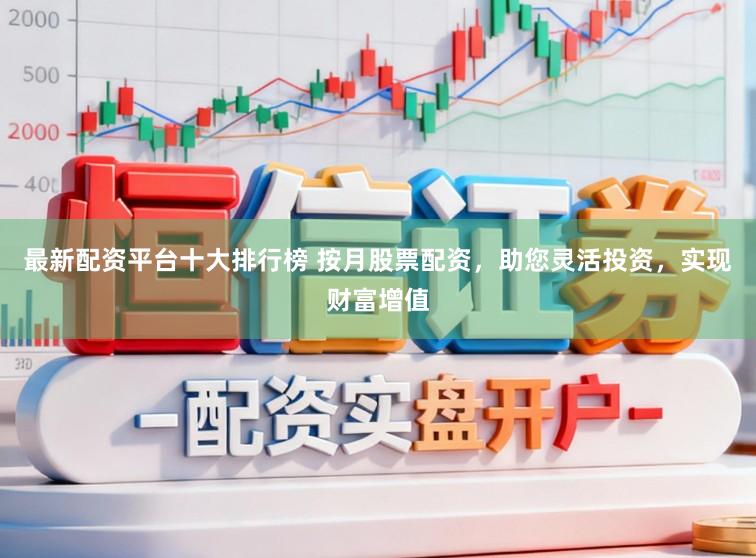 最新配资平台十大排行榜 按月股票配资，助您灵活投资，实现财富增值