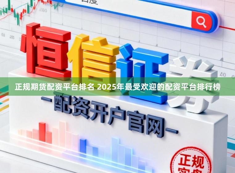 正规期货配资平台排名 2025年最受欢迎的配资平台排行榜