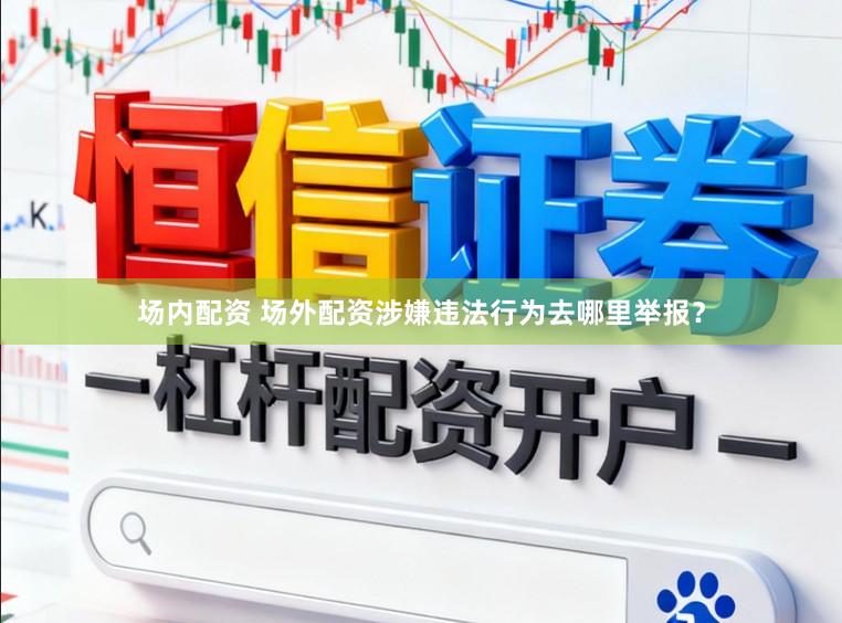 场内配资 场外配资涉嫌违法行为去哪里举报？