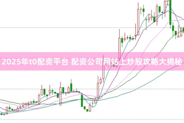 2025年t0配资平台 配资公司网站上炒股攻略大揭秘