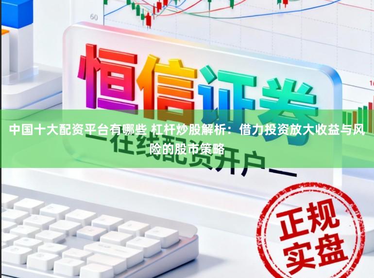 中国十大配资平台有哪些 杠杆炒股解析：借力投资放大收益与风险的股市策略