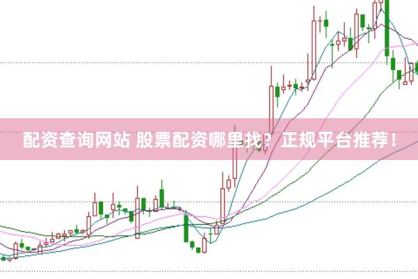 配资查询网站 股票配资哪里找？正规平台推荐！
